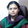 Dr.Anjali Awate