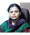 Dr.Anjali Awate