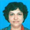 Dr.Anjali Bhosle
