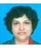 Dr.Anjali Bhosle