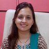 Dr.Anjali Karira