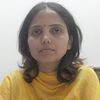 Dr.Anjali Phalke