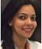 Dr.Anjali Shetty