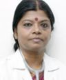 Dr.Anjana Ramesh