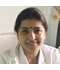Dr.Anjana Viswanath
