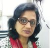 Dr.Anju Meswani