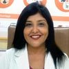 Dr.Anjulika Bhagchandani