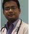 Dr.Ankit Bhargava