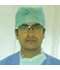 Dr.Ankush R. Agrawal