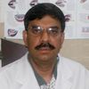 Dr.Anmol Shah