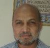 Dr.Ansari Mohammad Kaleem