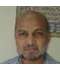 Dr.Ansari Mohammad Kaleem