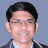Dr.Antony Selvaraj