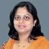 Dr.Anuja A Agashe