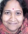 Dr.Anuja Mathkari