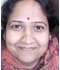 Dr.Anuja Mathkari