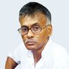 Dr.Anup Kumar Roychowdhury