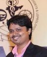 Dr.Anupam Das
