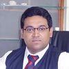 Dr.Anupam Kaustubha