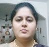 Dr.Anupama Santosh