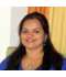 Dr.Anupama T. S.