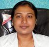 Dr.Anupama Y.J