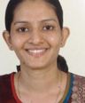 Dr.Anupama Zeena Sequeira