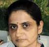 Dr.Anuradha A Reddy