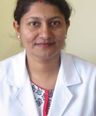 Dr.Anuradha Krishnan