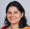 Dr.Anuradha Lokare