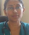 Dr.Anuradha Meda