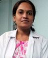 Dr.Anuradha Navade
