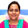 Dr.Anuradha Sarkhel