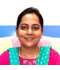 Dr.Anuradha Sarkhel