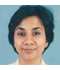 Dr. Anuradha Sridhar