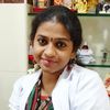 Dr.Anusha