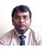 Dr.Anutosh Chakraborty
