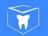 Dr. Anviti's Dental Cube