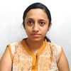 Dr.Aparna Bodhe