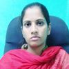 Dr.Aparna C Gadhave