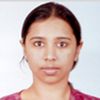 Dr.Aparna Chitharanjan