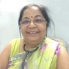Dr.Aparna Doraiswamy