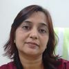 Dr.Aparna Pitre
