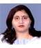 Dr.Aparna Verma