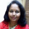 Dr.Aparna Yadav Kulkarni