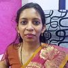Dr.Apeksha Devisetty