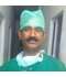 Dr.Aravind