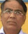 Dr.Aravind Mandhre