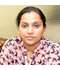 Dr.Archana Avhad