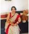 Dr.Archana Chowdhry.